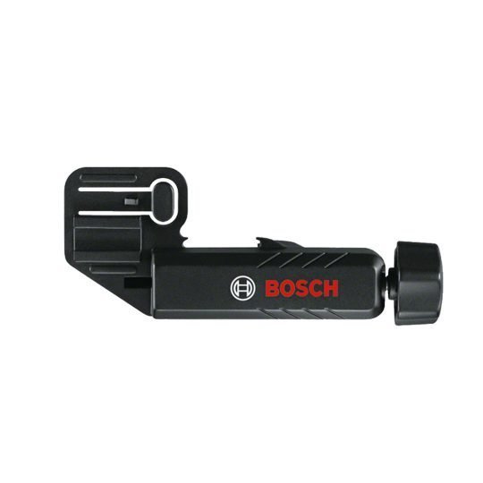 Bosch Tartó LR 6, LR 7 típushoz