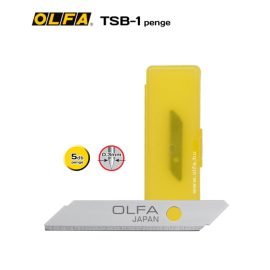 Olfa TSB-1 - Riccelő penge