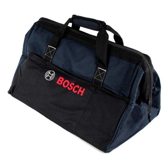 Bosch 1619BZ0100 Szerszámtáska