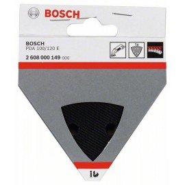 Bosch Csiszolólap -
