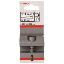 Bosch Dugókulcs 50 x 12 mm, M 7