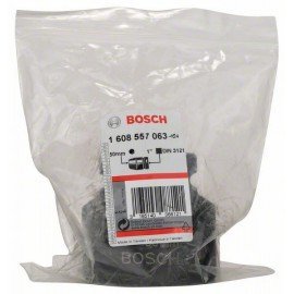 Bosch Dugókulcs betét 50 mm, 70 mm, 54 mm, M 33, 74 mm