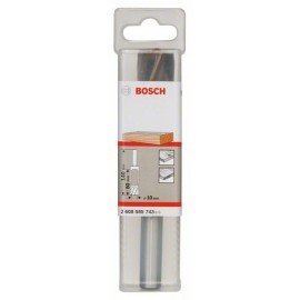 Bosch Dugóvágó 10,0, 140 mm
