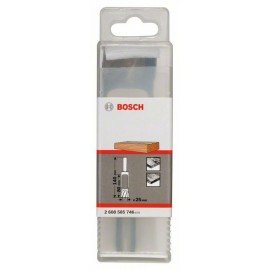 Bosch Dugóvágó 25,0, 140 mm