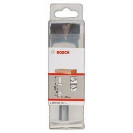 Bosch Dugóvágó 30,0, 140 mm