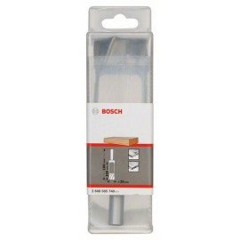 Bosch Dugóvágó 35,0, 160 mm