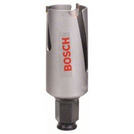 Bosch Endurance for Multi Construction körkivágó 35 mm, 3