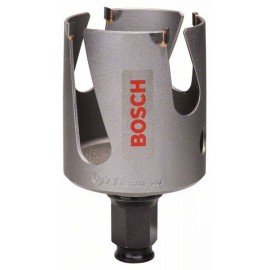 Bosch Endurance for Multi Construction körkivágó 60 mm, 4