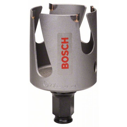 Bosch Endurance for Multi Construction körkivágó 60 mm, 4