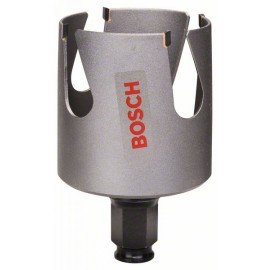 Bosch Endurance for Multi Construction körkivágó 65 mm, 4