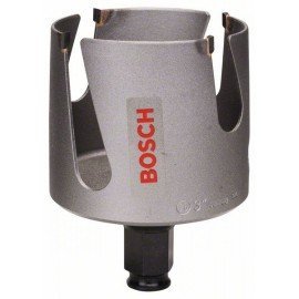 Bosch Endurance for Multi Construction körkivágó 76 mm, 4