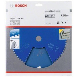 Bosch EX FC B 260x30-6