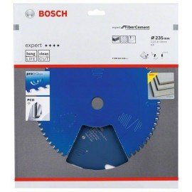 Bosch EX FC H 235x30-6