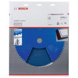 Bosch EX TR B 305x30-96