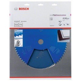 Bosch EX TR T 300x30-96