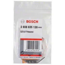 Bosch Felső kés GUS 9,6 V