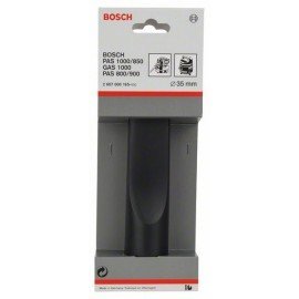 Bosch Fuga szívófej 35 mm
