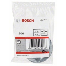 Bosch Hengeres anya M 14 karimamenettel 180/230 mm