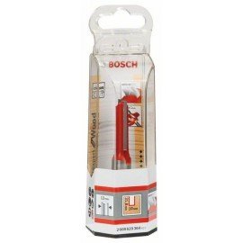 Bosch Horonymarók 12 mm, D1 10 mm, L 31,8 mm, G 76 mm