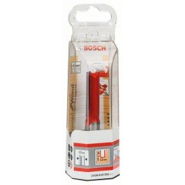 Bosch Horonymarók 12 mm, D1 12 mm, L 38,1 mm, G 80 mm