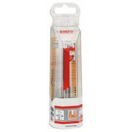 Bosch Horonymarók 12 mm, D1 12 mm, L 50,5 mm, G 98 mm