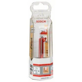 Bosch Horonymarók 8 mm, D1 10 mm, L 31,8 mm, G 69 mm