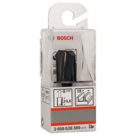 Bosch Horonymarók 8 mm, D1 18 mm, L 25 mm, G 56 mm