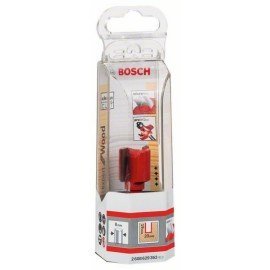 Bosch Horonymarók 8 mm, D1 20 mm, L 19 mm, G 56 mm