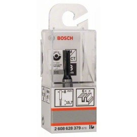 Bosch Horonymarók 8 mm, D1 6 mm, L 16 mm, G 48 mm