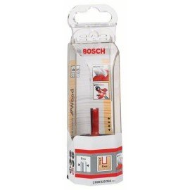 Bosch Horonymarók 8 mm, D1 8 mm, L 19 mm, G 52 mm