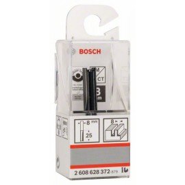 Bosch Horonymarók 8 mm, D1 8 mm, L 25,4 mm, G 56 mm