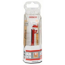 Bosch Horonymarók 8 mm, D1 8 mm, L 31,8 mm, G 70 mm
