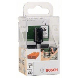 Bosch Horonymarók 9 mm, D1 16 mm, L 20 mm, G 51 mm