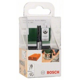 Bosch Horonymarók 9 mm, D1 6 mm, L 16 mm, G 48 mm