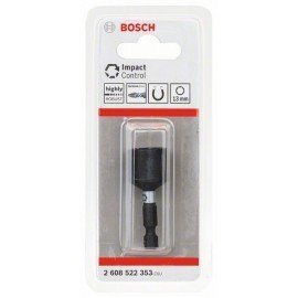 Bosch Impact Control dugókulcs, 1 darabos