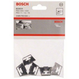 Bosch Járulékos adapter