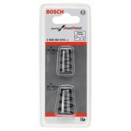Bosch Kidobórugó -