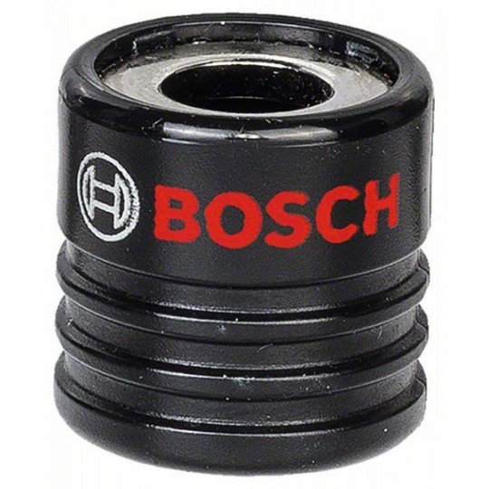 Bosch Mágneses karmantyú, 1 db