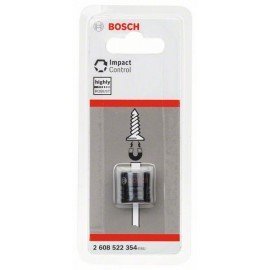Bosch Mágneses karmantyú, 1 db
