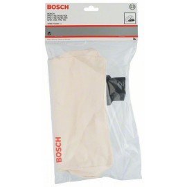 Bosch Porzsák GHO 3-82 Professional számára