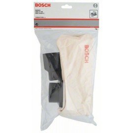 Bosch Porzsák GHO 31-82, GHO 36-82 C Professional számára