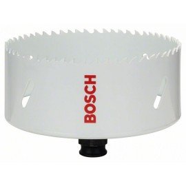 Bosch Progressor lyukfűrész 108 mm, 4 1/4"