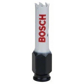 Bosch Progressor lyukfűrész 14 mm, 9/16"