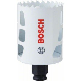 Bosch Progressor lyukfűrész 54 mm, 2 1/8"