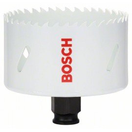 Bosch Progressor lyukfűrész 79 mm, 3 1/8"