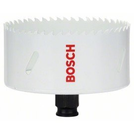Bosch Progressor lyukfűrész 95 mm, 3 3/4"