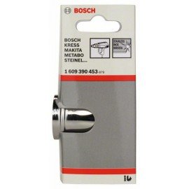 Bosch Reflektor fúvóka 32 mm, 33 mm