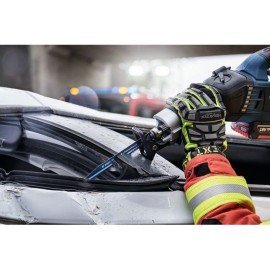 Bosch S 1157 CHM szablyafűrészlap endurance for Vehicle Rescue