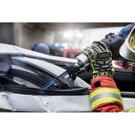Bosch S 957 CHM szablyafűrészlap endurance for Vehicle Rescue