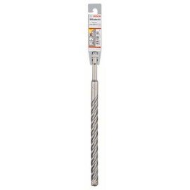 Bosch SDS-plus-5X kalapácsfúrók 16 x 200 x 260 mm